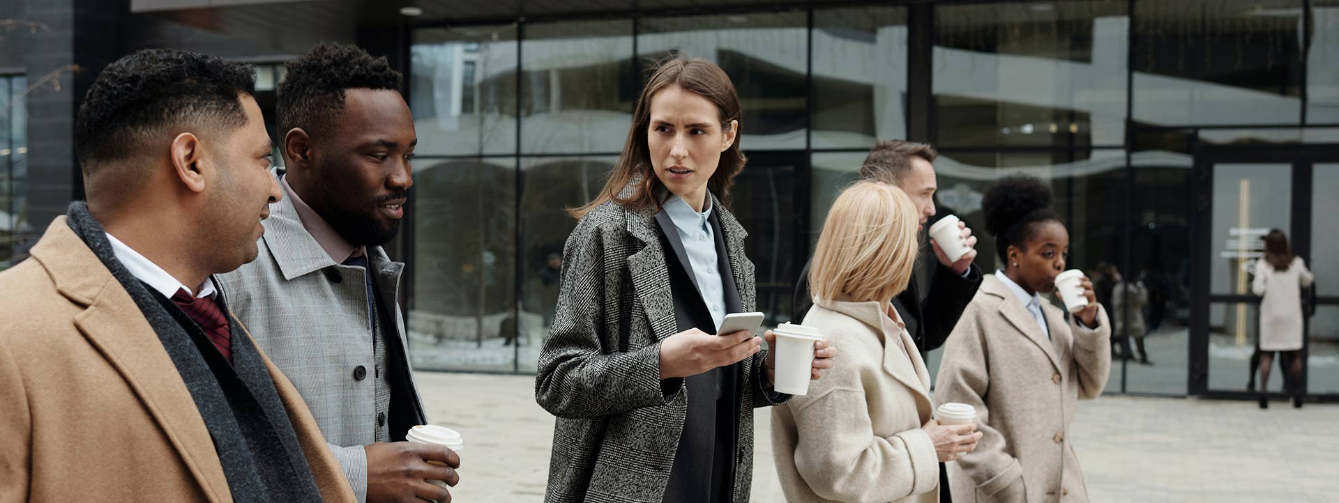 Lead-Qualifizierung automatisieren