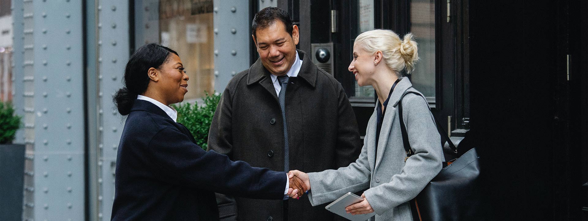 Dokumente intelligent verarbeiten