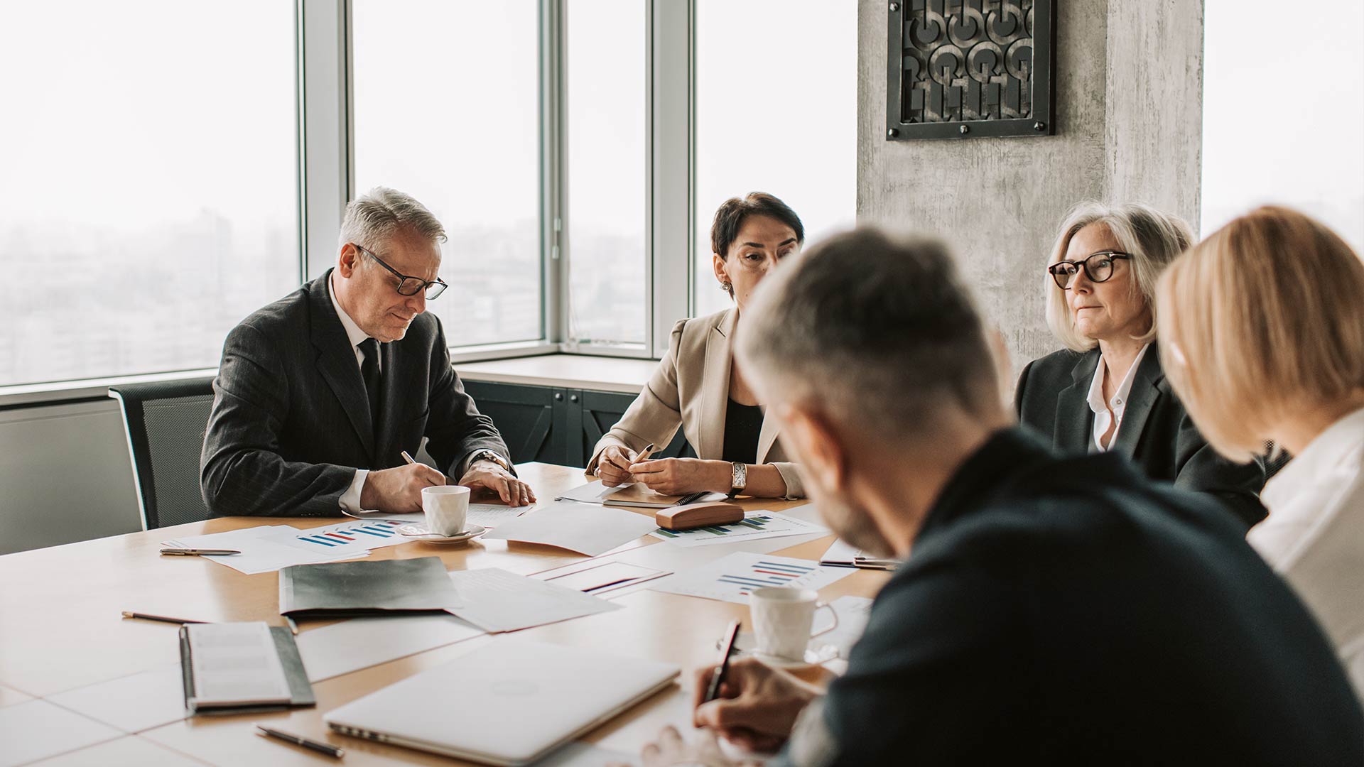 KI-Automatisierung und Workflow-Entwicklung