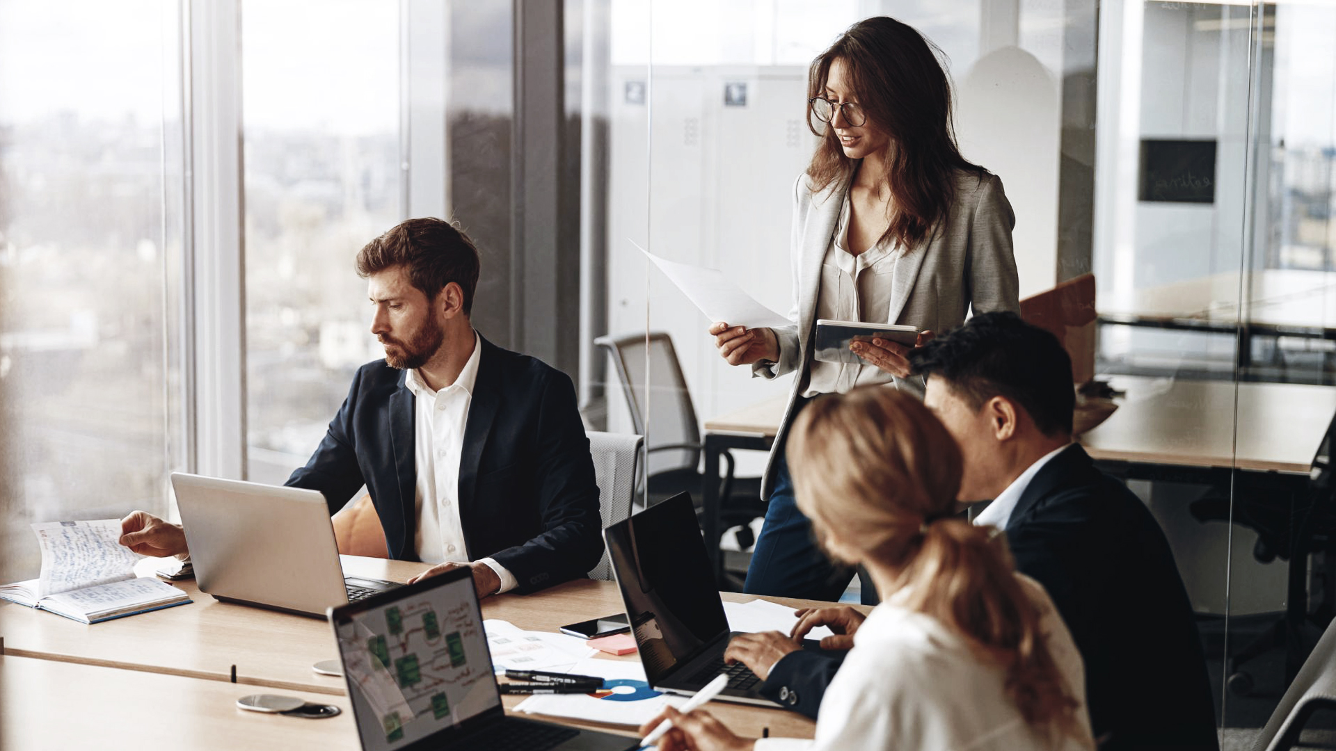 KI-Automatisierung und Workflow-Entwicklung mit n8n